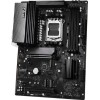 ASRock B850 Pro-A Motherboard ATX με AMD AM5 Socket 90-MXBQM-A0UAYZ