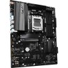 ASRock B850 Pro-A Motherboard ATX με AMD AM5 Socket 90-MXBQM-A0UAYZ