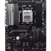 ASRock B850 Pro-A Motherboard ATX με AMD AM5 Socket 90-MXBQM-A0UAYZ