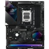 ASRock PHANTOM GAMING B850 Riptide WiFi Motherboard ATX με AMD AM5 Socket 90-MXBQT0-A0UAYZ