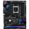 ASRock PHANTOM GAMING B850 Riptide WiFi Motherboard ATX με AMD AM5 Socket 90-MXBQT0-A0UAYZ