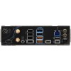 ASRock PHANTOM GAMING B850 Riptide WiFi Motherboard ATX με AMD AM5 Socket 90-MXBQT0-A0UAYZ