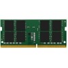 Kingston DDR4 με Module 1x16GB και Ταχύτητα 3200 για Laptop