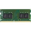 Kingston DDR4 με Module 1x16GB και Ταχύτητα 3200 για Laptop