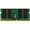 Kingston DDR4 με Module 1x32GB και Ταχύτητα 3200 για Laptop