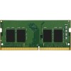 Kingston DDR4 με Module 1x32GB και Ταχύτητα 3200 για Laptop