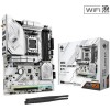 ASRock B850 Steel Legend WiFi Motherboard ATX με AMD AM5 Socket 90-MXBQS0-A0UAYZ