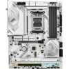 ASRock B850 Steel Legend WiFi Motherboard ATX με AMD AM5 Socket 90-MXBQS0-A0UAYZ