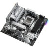ASRock B850 Steel Legend WiFi Motherboard ATX με AMD AM5 Socket 90-MXBQS0-A0UAYZ