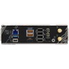 ASRock B850I Lightning WiFi Motherboard Mini ITX με AMD AM5 Socket