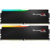 G.Skill Ripjaws M5 Neo DDR5 32GB RAM με 2x16GB Modules και Ταχύτητα 6000 για Desktop