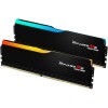 G.Skill Ripjaws M5 Neo DDR5 32GB RAM με 2x16GB Modules και Ταχύτητα 6000 για Desktop