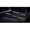 G.Skill Ripjaws M5 Neo DDR5 32GB RAM με 2x16GB Modules και Ταχύτητα 6000 για Desktop