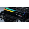G.Skill Ripjaws M5 Neo DDR5 32GB RAM με 2x16GB Modules και Ταχύτητα 6000 για Desktop