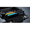 G.Skill Ripjaws M5 Neo DDR5 32GB RAM με 2x16GB Modules και Ταχύτητα 6000 για Desktop