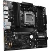 ASRock B850M Pro-A Motherboard Micro ATX με AMD AM5 Socket 90-MXBR80-A0UAYZ