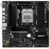 ASRock B850M Pro-A WiFi Motherboard Micro ATX με AMD AM5 Socket 90-MXBR90-A0UAYZ