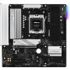 ASRock B850M Pro RS Motherboard Micro ATX με AMD AM5 Socket 90-MXBR6-A0UAYZ