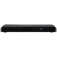 Acer Docking III USB-C Docking Station με HDMI/DisplayPort 4K PD Ethernet και συνδεση 2 Οθονών Μαύρο