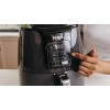 Ninja 4-Quart Air Fryer 3.8lt Ασημί