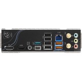 ASRock B850M Riptide WiFi Motherboard Micro ATX με AMD AM5 Socket