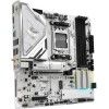 ASRock B850M Steel Legend WiFi Motherboard Micro ATX με AMD AM5 Socket 90-MXBS20-A0UAYZ