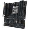 ASRock B850M-X rev. 2.0 Motherboard Micro ATX με AMD AM5 Socket 90-MXBSG0-A0UAYZ