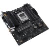 ASRock B850M-X rev. 2.0 Motherboard Micro ATX με AMD AM5 Socket 90-MXBSG0-A0UAYZ