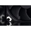 Noctua NF-A14x25 G2 PWM Case Fan 140mm με Χωρίς Led Φωτισμό και Σύνδεση 4-Pin Καφέ