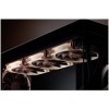Noctua NF-A14x25 G2 LS-PWM Case Fan 140mm με Σύνδεση 4-Pin Καφέ