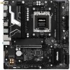 ASRock B850M-X WiFi rev. 2.0 Motherboard Micro ATX με AMD AM5 Socket 90-MXBSH0-A0UAYZ