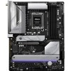 ASRock B860 LiveMixer WIFI Motherboard ATX με Intel 1851 Socket 90-MXBQV0-A0UAYZ