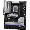 ASRock B860 LiveMixer WIFI Motherboard ATX με Intel 1851 Socket 90-MXBQV0-A0UAYZ