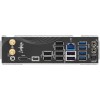 ASRock B860 LiveMixer WIFI Motherboard ATX με Intel 1851 Socket 90-MXBQV0-A0UAYZ