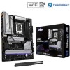 ASRock B860 LiveMixer WIFI Motherboard ATX με Intel 1851 Socket 90-MXBQV0-A0UAYZ