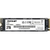 Patriot Viper P320 SSD 2TB M.2 NVMe PCI Express 4.0