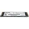Patriot Viper P320 SSD 1TB M.2 NVMe PCI Express 4.0