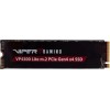 Patriot Viper P320 SSD 512GB M.2 NVMe PCI Express 4.0