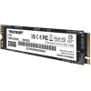 Patriot Viper P320 SSD 256GB M.2 NVMe PCI Express 4.0