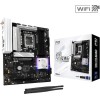 ASRock B860 Pro RS WiFi Motherboard ATX με Intel 1851 Socket 90-MXBRK-A0UAYZ