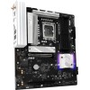 ASRock B860 Pro RS WiFi Motherboard ATX με Intel 1851 Socket 90-MXBRK-A0UAYZ