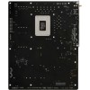 ASRock B860 Pro RS WiFi Motherboard ATX με Intel 1851 Socket 90-MXBRK-A0UAYZ