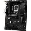 ASRock B860 Pro-A WiFi Motherboard ATX με Intel 1851 Socket 90-MXBRL-A0UAYZ