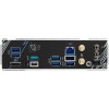 ASRock B860I Lightning WiFi Motherboard Mini ITX με Intel 1851 Socket 90-MXBRZ0-A0UAYZ