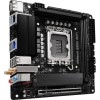 ASRock B860I WiFi Motherboard Mini ITX με Intel 1851 Socket 90-MXBQQ0-A0UAYZ