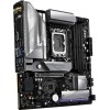 ASRock B860M LiveMixer WiFi Motherboard Micro ATX με Intel 1851 Socket 90-MXBRT-A0UAYZ