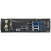 ASRock B860M LiveMixer WiFi Motherboard Micro ATX με Intel 1851 Socket 90-MXBRT-A0UAYZ