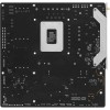 ASRock B860M LiveMixer WiFi Motherboard Micro ATX με Intel 1851 Socket 90-MXBRT-A0UAYZ