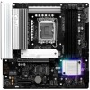ASRock B860M Pro RS Motherboard Micro ATX με Intel 1851 Socket