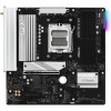 ASRock B860M Pro RS Motherboard Micro ATX με Intel 1851 Socket